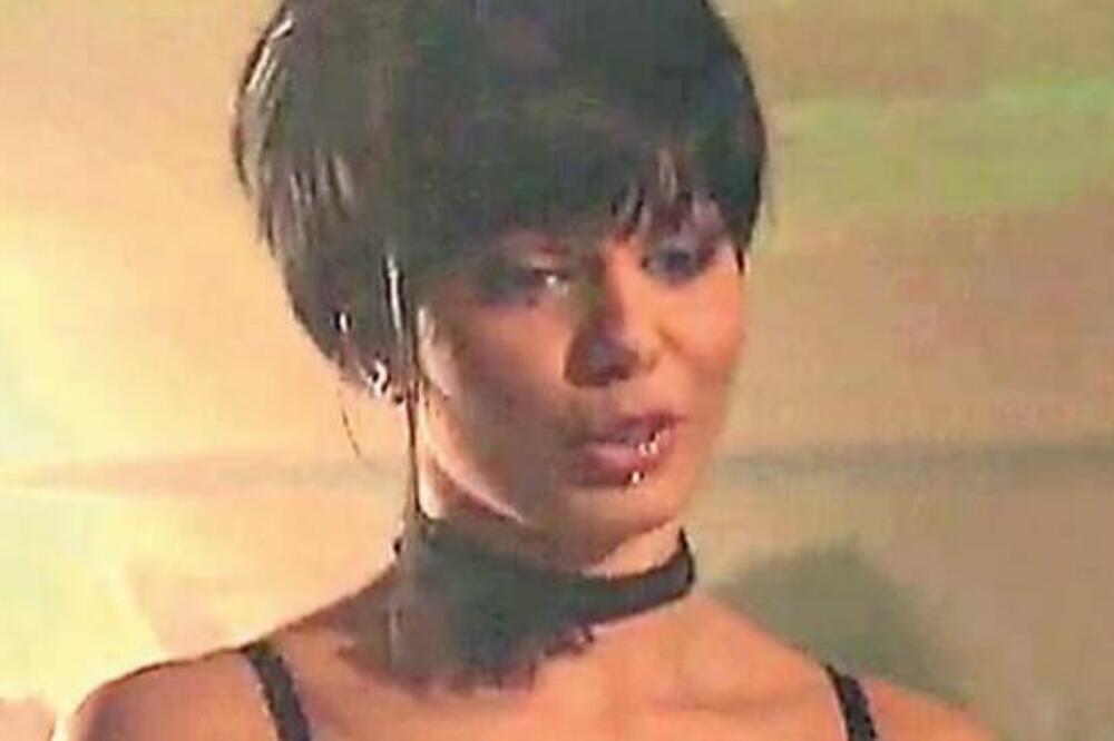 POJAVILA SE U POZNATOJ SRPSKOJ SERIJI, A POSLE PRONAĐENA MRTVA: Njena SMRT i dalje je MISTERIJA