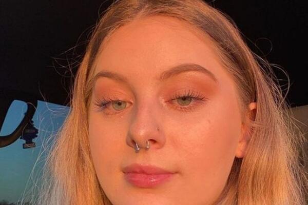 PROPUŠILA SA 14 GODINA, DOKTORI JE JEDVA SPASILI: Hospitalizovana i stavljena na aparate za ODRŽAVANJE ŽIVOTA!