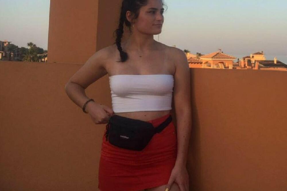 STUDENTKINJA (20) JEDVA IZVUKLA ŽIVU GLAVU! Nije prepoznala SIMPTOME, a ni LEKARI joj nisu bili od veće POMOĆI