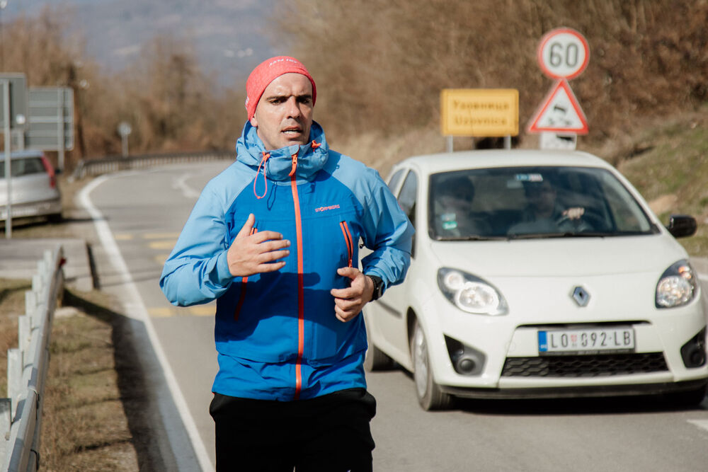 Aleksandar Kikanović