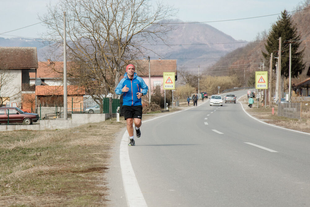 Aleksandar Kikanović