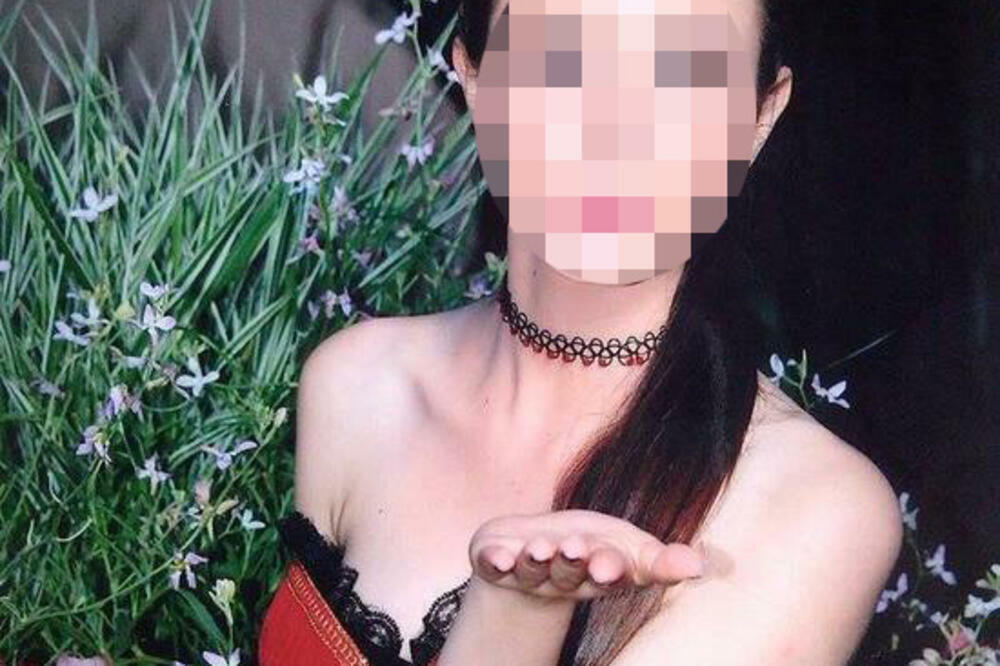 ANASTASIJA VODI ŽIVOTNU BITKU, U TOKU JE PRIKUPLJANJE KRVI: Otac uspeo da izusti samo jedno