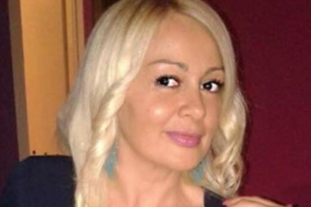 UZEO MI JE RUKU I STAVIO NA...: Srpkinja opisala BRUTALAN ODNOS koji je imala, a kraj je za ODLEPITI