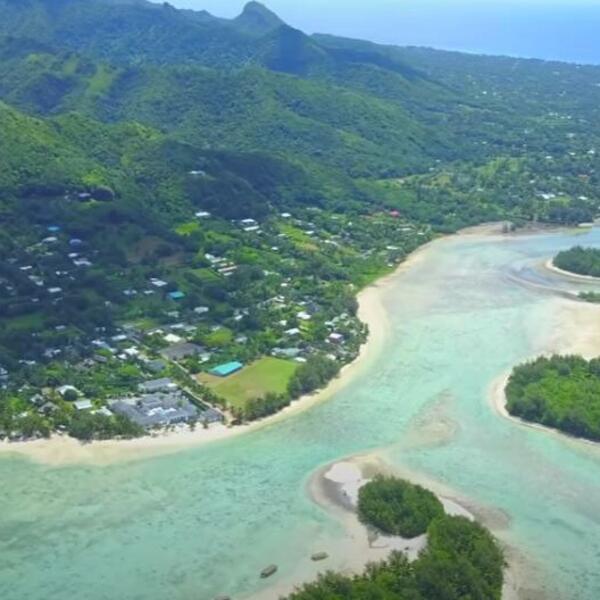 NAKON 2 GODINE SE PRVI PUT SPREMAJU ZA PANDEMIJU: Zemlju posetio zaraženi turista, pripremaju se za PRVE SLUČAJEVE!