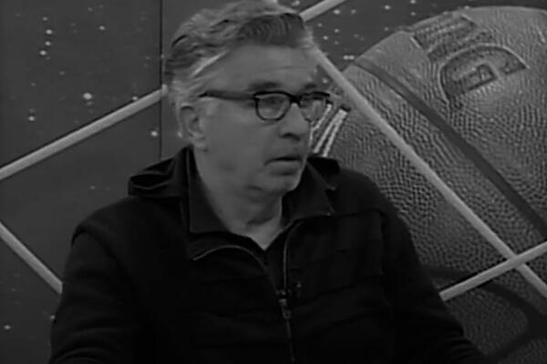 DVA PUTA ŠAMPION JUGOSLAVIJE! Preminuo LEGENDARNI fudbaler!