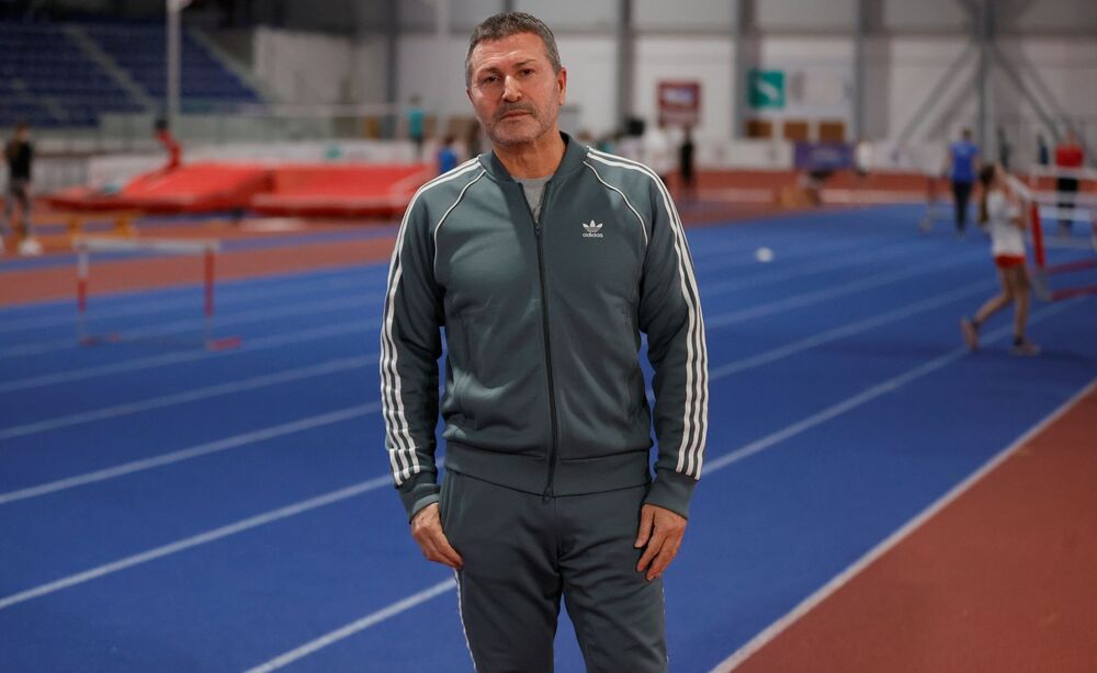 Đole Đogani o ljubavi koju je sreo posle 40 godina