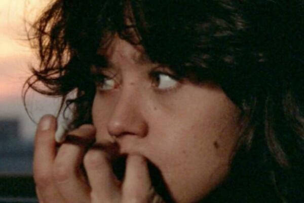 GLUMICU BRUTALNO SILOVALI U FILMU: Ovu SCENU svi pamtite, a ona je zbog nje HTELA DA SE UBIJE! (FOTO)