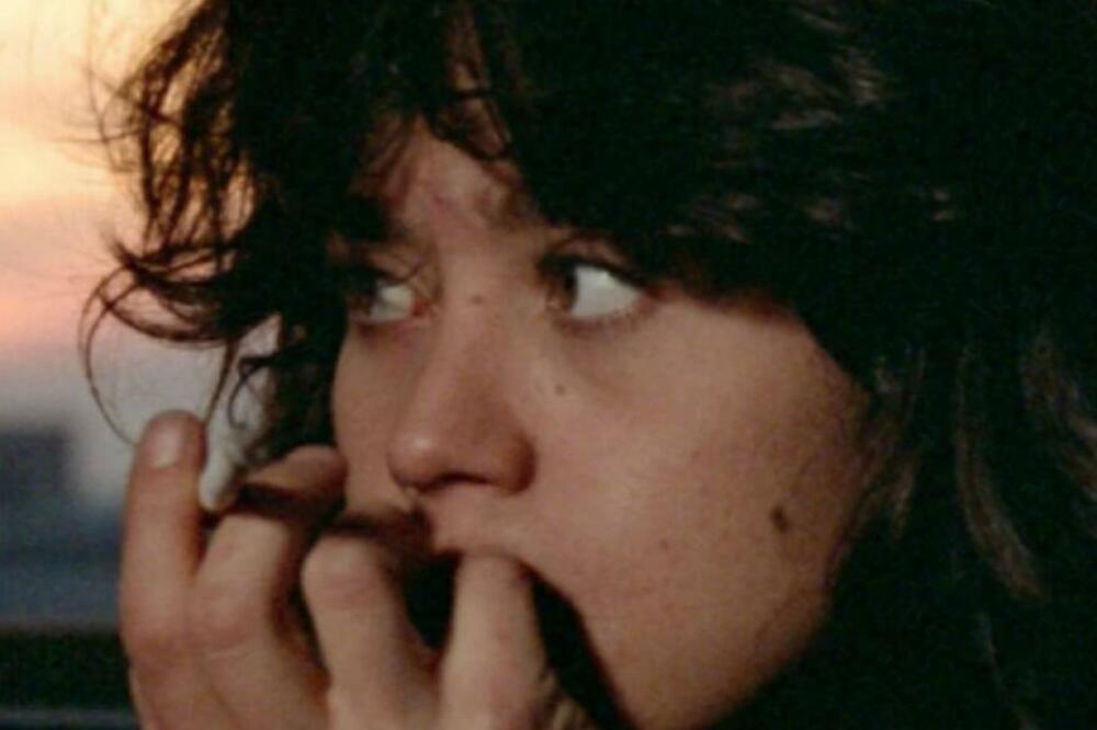 GLUMICU BRUTALNO SILOVALI U FILMU: Ovu SCENU svi pamtite, a ona je zbog nje HTELA DA SE UBIJE! (FOTO)