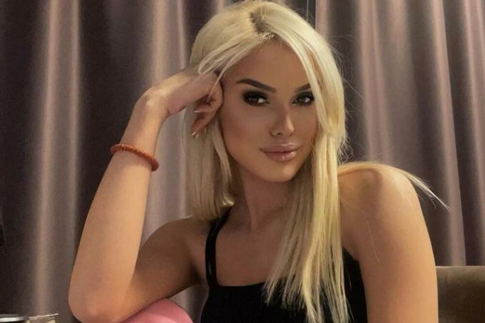 EVO ZAŠTO DANAS SVI KOMENTARIŠU NAJLEPŠU SRPSKU POLITIČARKU: Prizor će vam naterati suze na oči, ali i oduševljenje