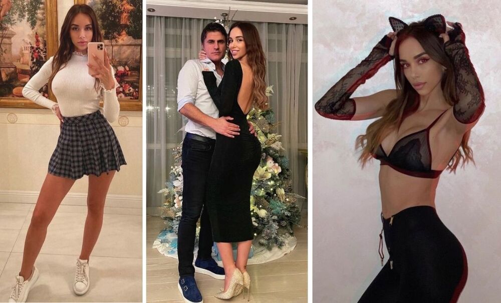 Voli da provocira pratioce