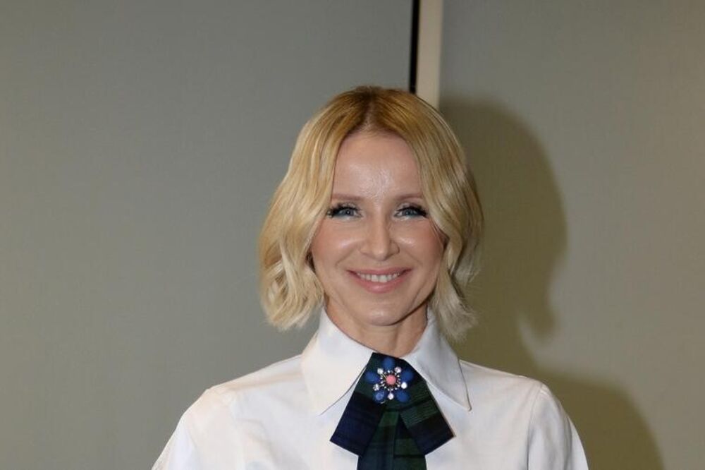 Detalji iz života Petra Graša