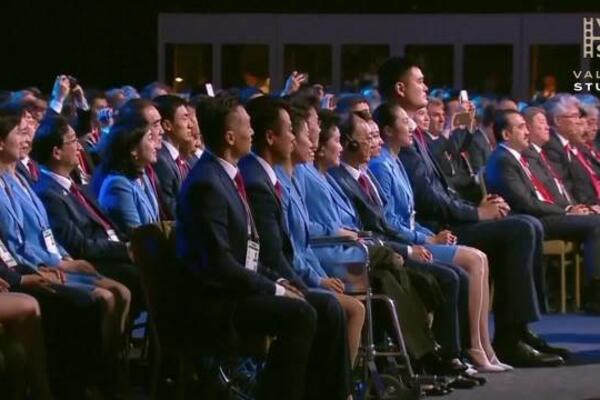 PODSTICANJE NA ZIMSKE SPORTOVE: Zajedno za zajedničku budućnost