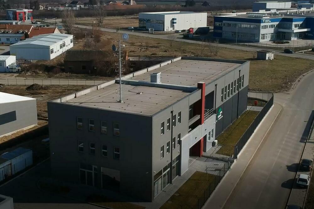 SRBIJA USVOJILA VELIKU NOVINU: Uticaće na KVALITET VAZDUHA, a to NIJE SVE! (VIDEO)