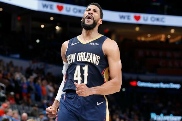 HOROR STVARI RADE TRENERI IZ SRBIJE! LUDI SU! Kada hoće da vas motivišu, kažu vam da ste 'PIČ***A"!