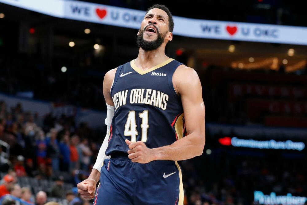 HOROR STVARI RADE TRENERI IZ SRBIJE! LUDI SU! Kada hoće da vas motivišu, kažu vam da ste 'PIČ***A"!