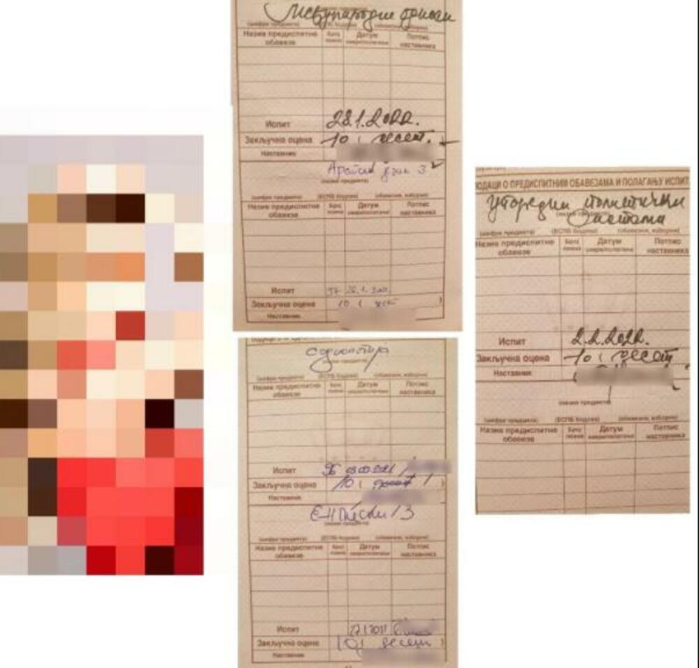 Jasna Milenković Jami