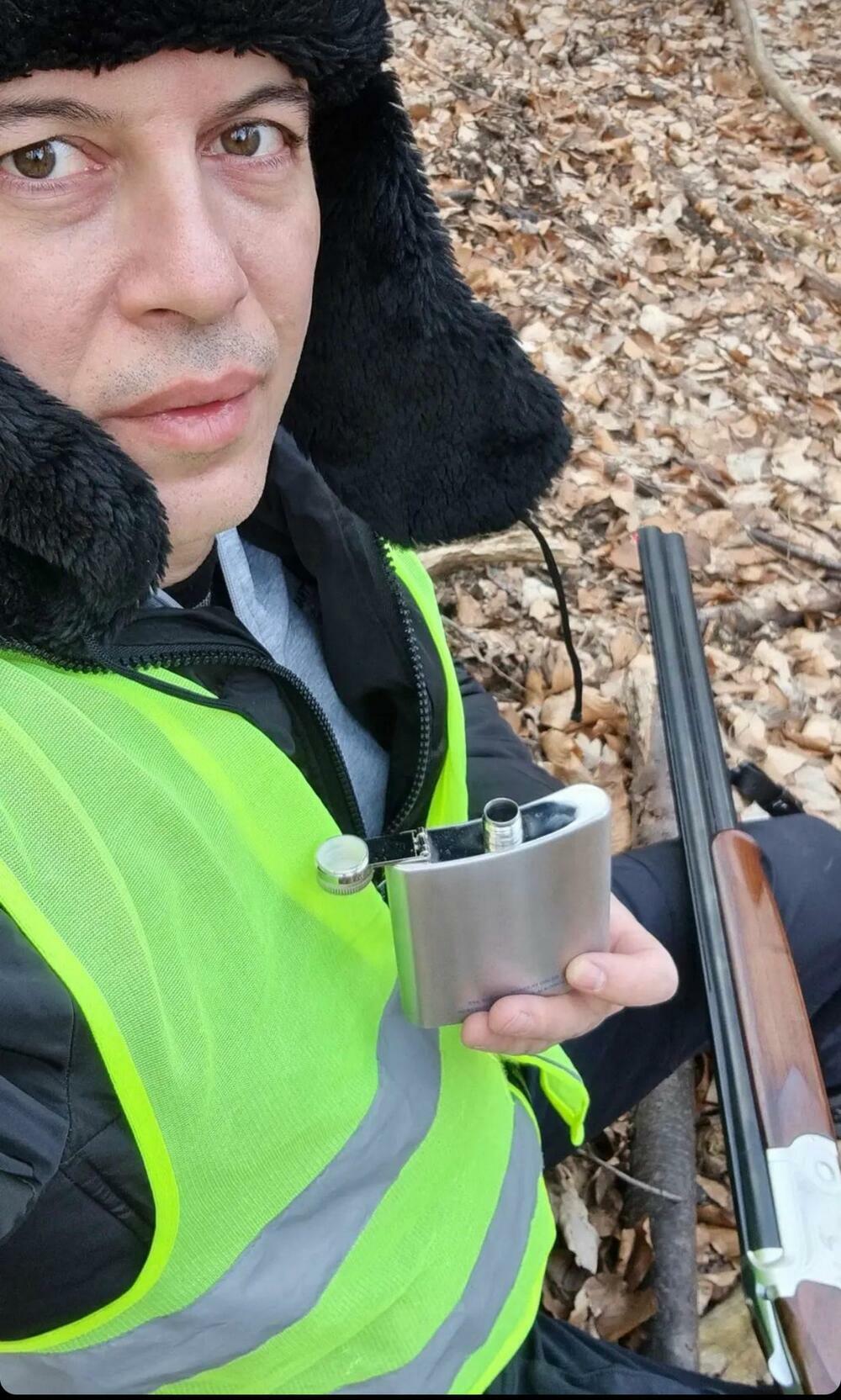 Milan Topalović Toplako