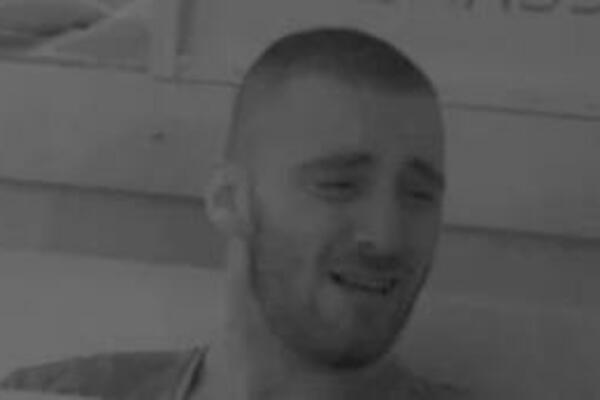 MENSUR CELU NOĆ PLAČE U ZADRUZI, SADA JE JUTRO I JOŠ UVEK RONI SUZE: Ovo je možda i NAJŠOKANTNIJI razlog!