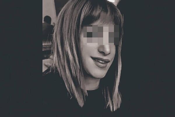 OVO JE MARIJA (30) KOJA JE NASTRADALA KOD ARANĐELOVCA: Poginula je na sestrine oči!