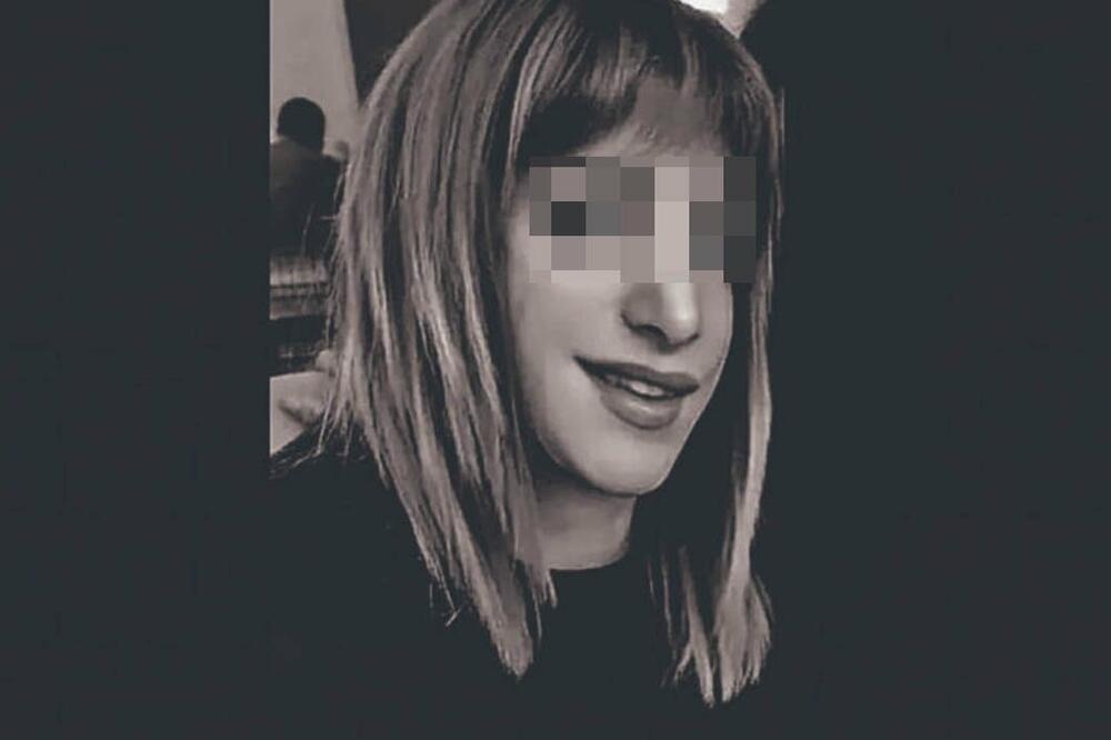 "ĆERKA MI JE UMRLA NA RUKAMA, ISKRVARILA JE I UGUŠILA SE": Otac Marije koja je nastradala u nesreći rasplakao sve