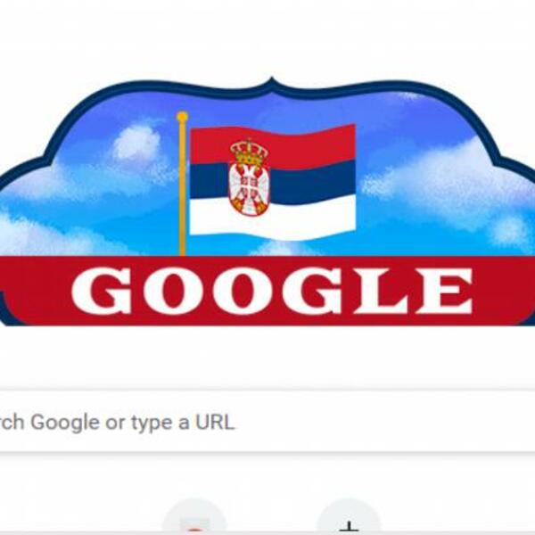 5 PITANJA KOJE LJUDI NAJČEŠĆE GUGLAJU O ZDRAVLJU!