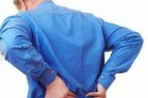 OVI SVAKODNEVNI SIMPTOMI POKAZUJU OMIKRON: Zbog njih ćete se testirati barem 1 nedeljno