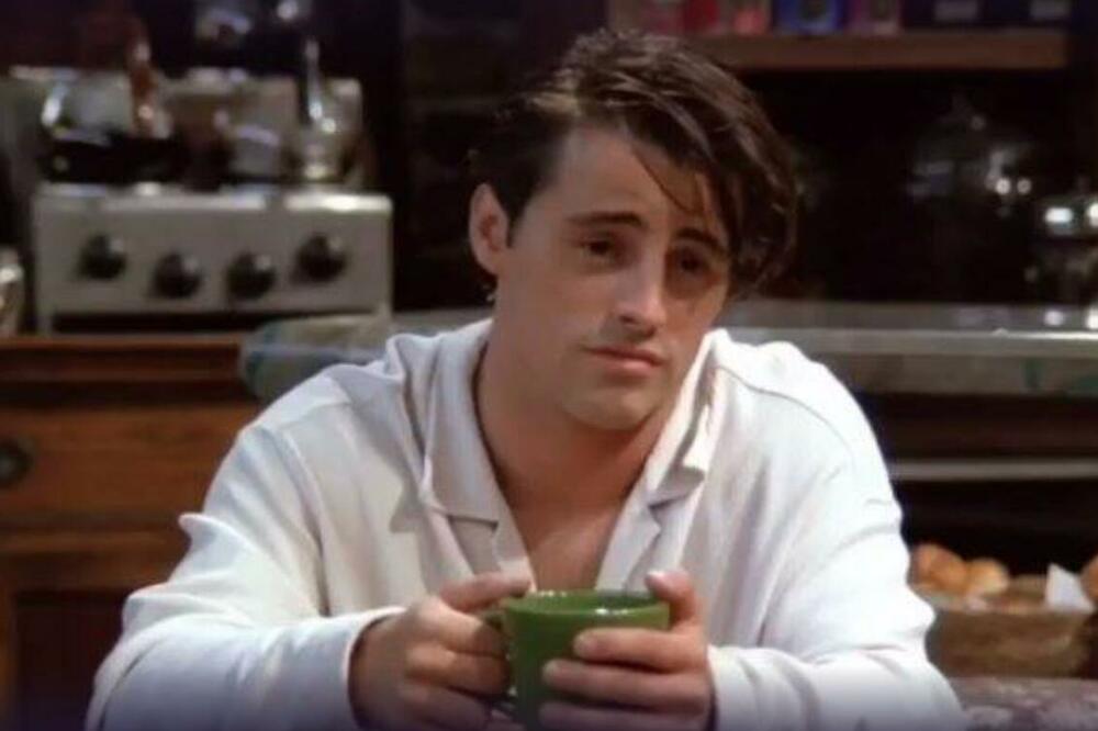 IMAO JE 1.000 DINARA U DŽEPU I TURPIJAO JE SVOJE ZUBE: Poznatom glumcu život je bio pakao, dok se nije desilo ovo