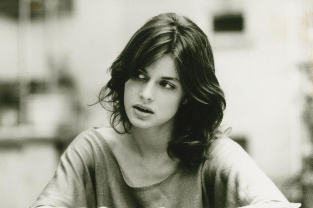 NAJLEPŠOJ GLUMICI JE OTAC RADIO NAJGNUSNIJE STVARI: A sa 15 godina je PROŽIVELA HOROR sa FACOM KOJU SVI ZNATE!