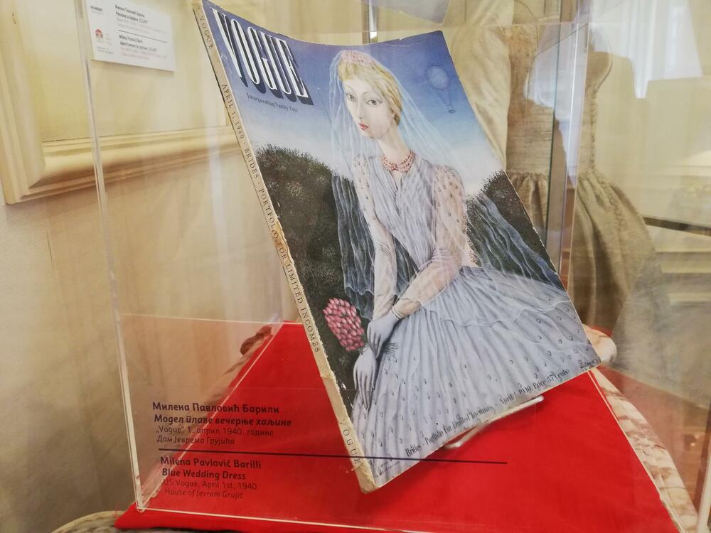 Velikanke srpske kulture