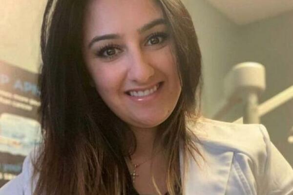 AKO STE PRELEŽALI KORONU, OVO HITNO IZBACITE IZ KUĆE: Doktorka upozorila na OPASNU STVAR iz kupatila