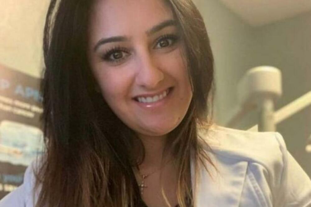 AKO STE PRELEŽALI KORONU, OVO HITNO IZBACITE IZ KUĆE: Doktorka upozorila na OPASNU STVAR iz kupatila