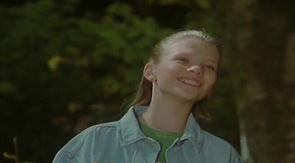 Retki su oni koji su nastavili da se bave glumom