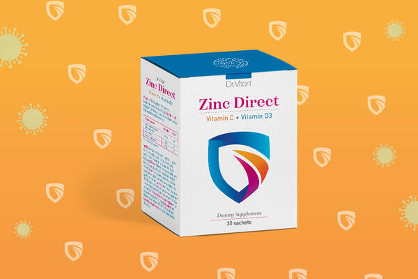 NAJEFIKASNIJA POMOĆ ZDRAVLJU: Pomaže u borbi protiv virusa i ojačava imuni sistem!