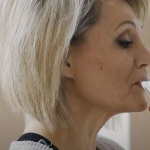 Ako hoćete da skinete SALO, popijte OVO tačno u 8 UJUTRU! Mršavićete kao ludi