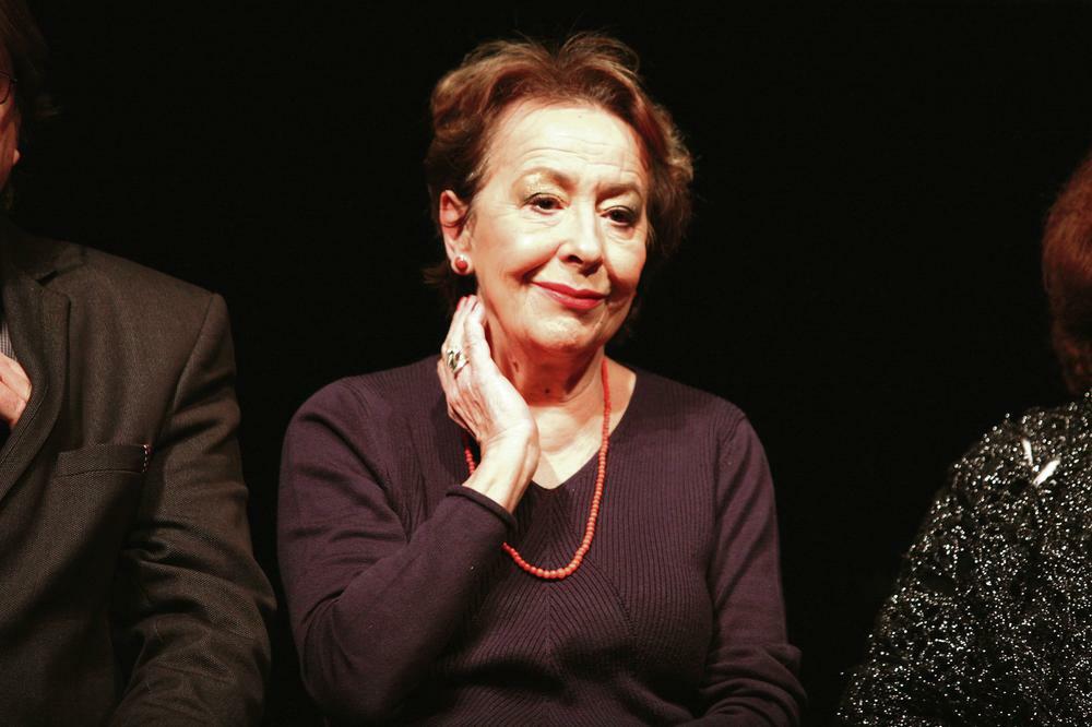 POVREĐENA SVETLANA CECA BOJKOVIĆ! Scena koja je ZABRINULA NACIJU! (FOTO)