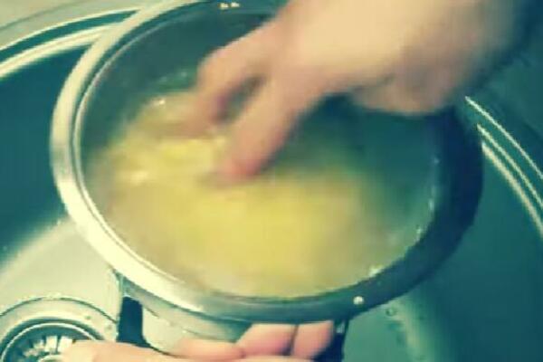 Jedna od najzdravijih žitarica na svetu, a neće je više niko na tanjiru: Jača srce i kosti, odlična i za probavu