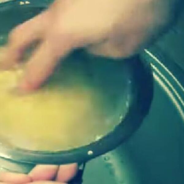 Jedna od najzdravijih žitarica na svetu, a neće je više niko na tanjiru: Jača srce i kosti, odlična i za probavu