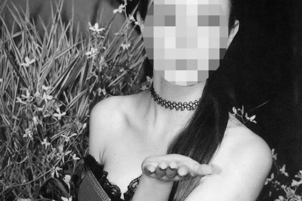 PREMINULA ANASTASIJA JOCEV (19)