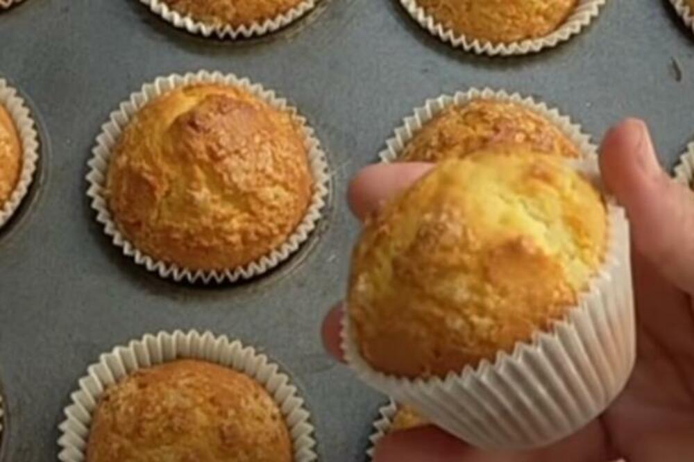 POZNATA RADNJA POVLAČI SILIKONSKE KALUPE: Kako da znate koje posuđe je opasno?