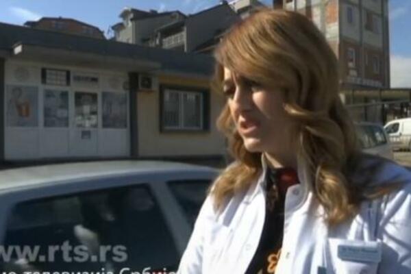 EPIDEMIJSKA SITUACIJA I DALJE OZBILJNA! IVKOVIĆ: Moramo naučiti da žiimo sa virusom, moramo se i svi vakcinisati!