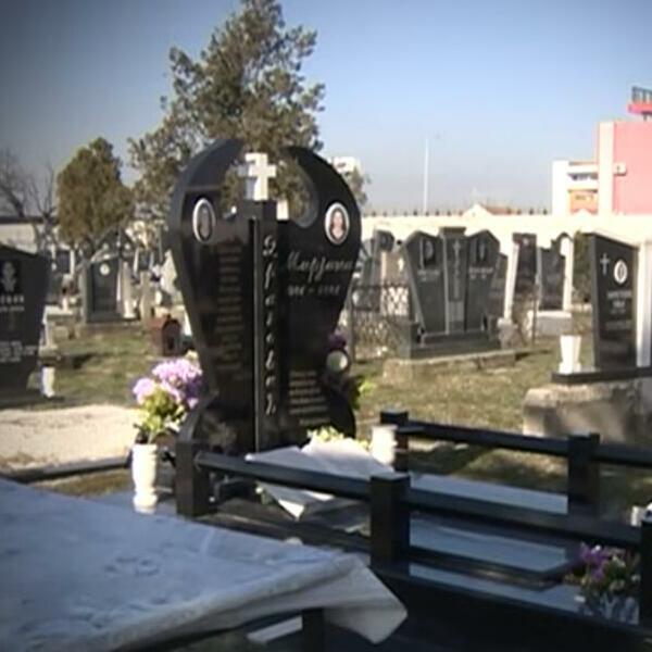 KRENULI NA ZADUŠNICE, PA DIGNUTI U VAZDUH: 22 godine od stravičnog BOMBAŠKOG NAPADA na "Niš Ekspres"