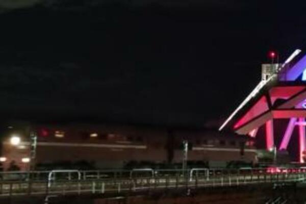 ZAVRŠENE VOJNE VEŽBE NA KRIMU: Ruski vojnici se vraćaju u svoje baze (VIDEO)