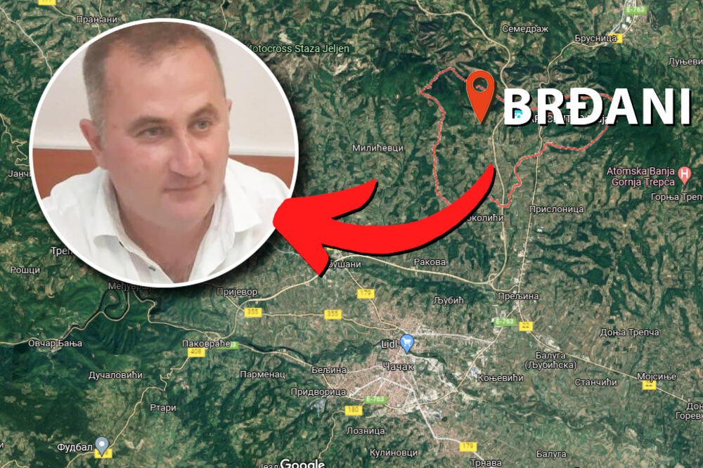 OD ŽIVOJINA NI TRAGA NI GLASA! Potraga traje već sedam dana, jedna stvar uliva nadu