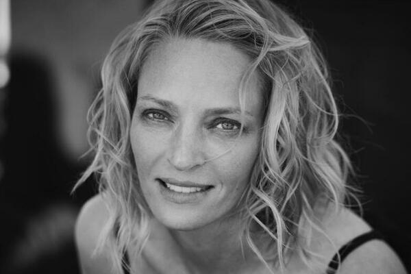 POZNATA GLUMICA BRUTALNO SILOVANA! Sve je ispričala, POTRESNI DETALJI