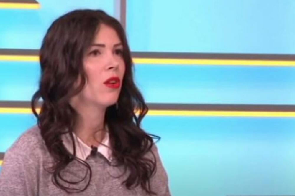 AKO IMATE VISOK KRVNI PRITISAK OVE NAMIRNICE MORATE JESTI: Nutricionistkinja Jovana otkrila 3 ključne stvari