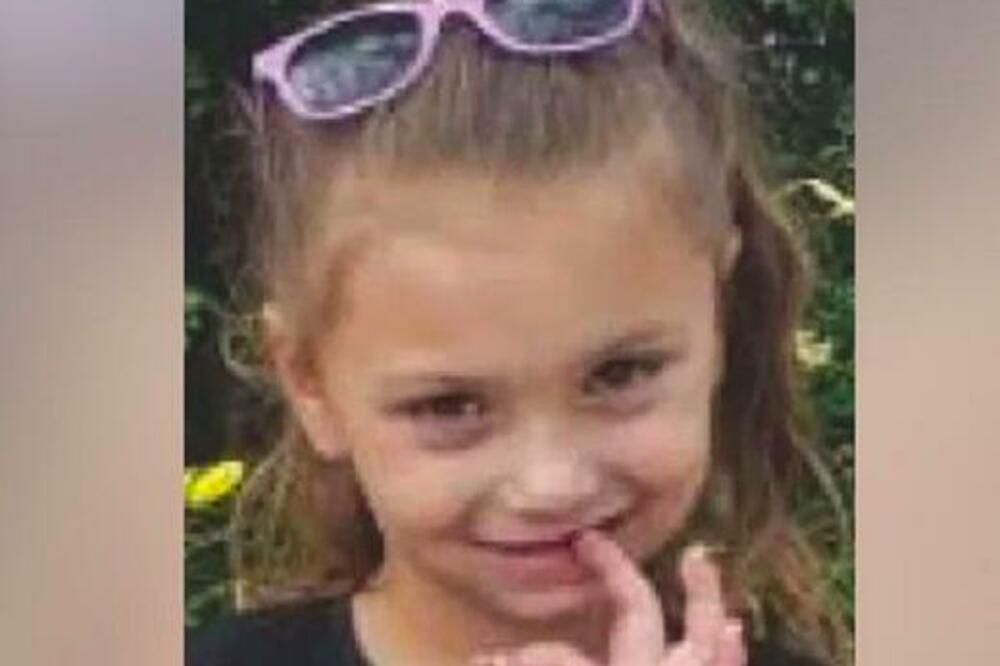 OVA DEVOJČICA JE BILA OTETA 2019., A VEST DA JE PRONAĐENA OBIŠLA SVET: Kad su objavili KO SU OTMIČARI, zanemeli su