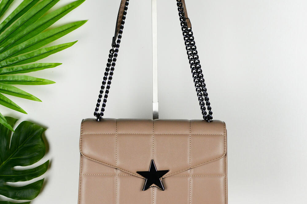 ZA USPEŠNE I MODERNE DAME: Ovi kvalitetni aksesoari će postati neizostavni deo vašeg dana!