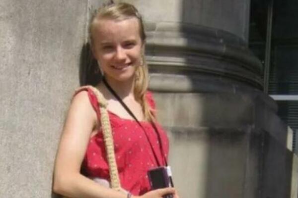 UŠLA ZDRAVA U BOLNICU I ODMAH UMRLA: Njene poslednje reče će vam uterati STRAH U KOSTI