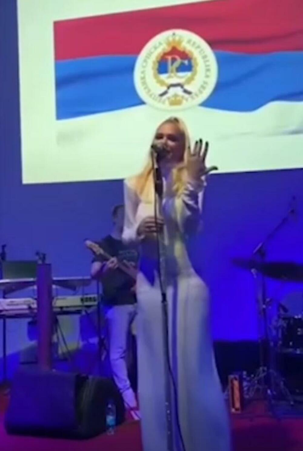 Nataša Bekvalac