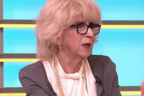 OBJASNILA KAKO SE PRAVILNO JEDE BELI LUK: Samo OVAKO vam neće napraviti PAKAO U STOMAKU